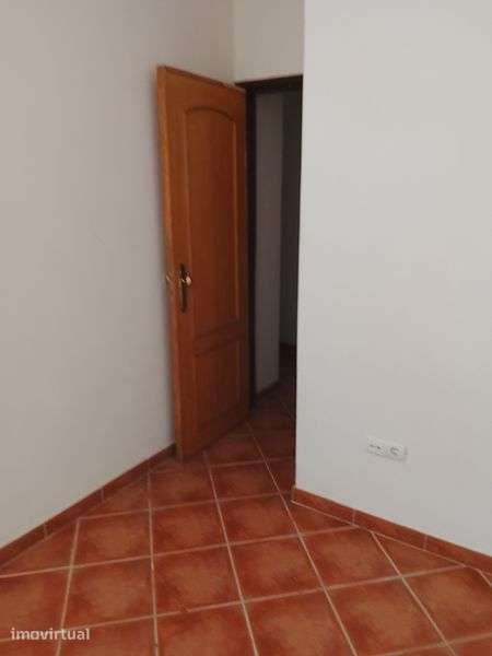 MoradiaTerrea.T2 - Grande imagem: 2/8