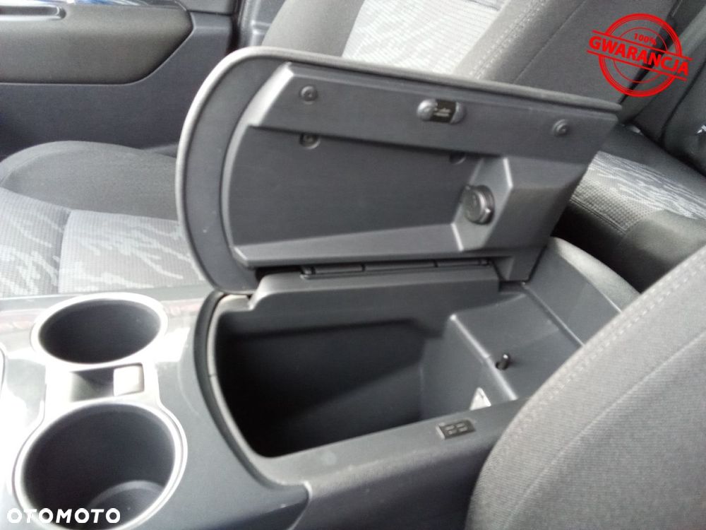 Peugeot 3008 120 VTi Premium - 21