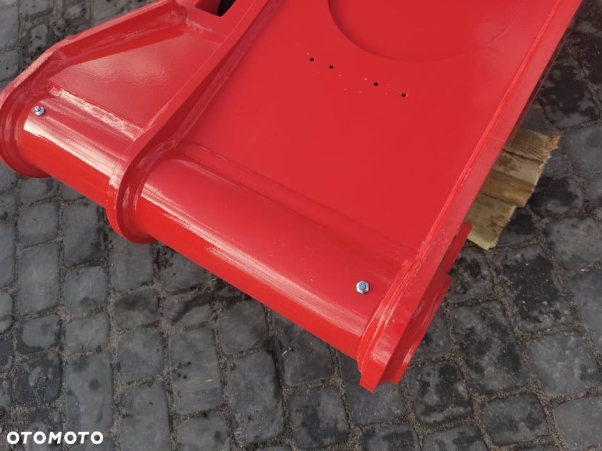 Manitou MLT {Boom 7m} - 4