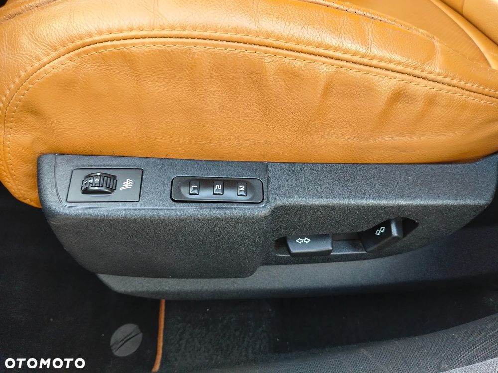 Citroën C4 1.6 16V Exclusive - 30