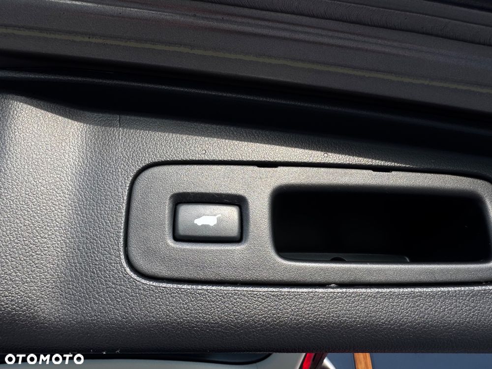 Honda CR-V 1.6i-DTEC Executive (Sensing Pack / Connect +) - 10