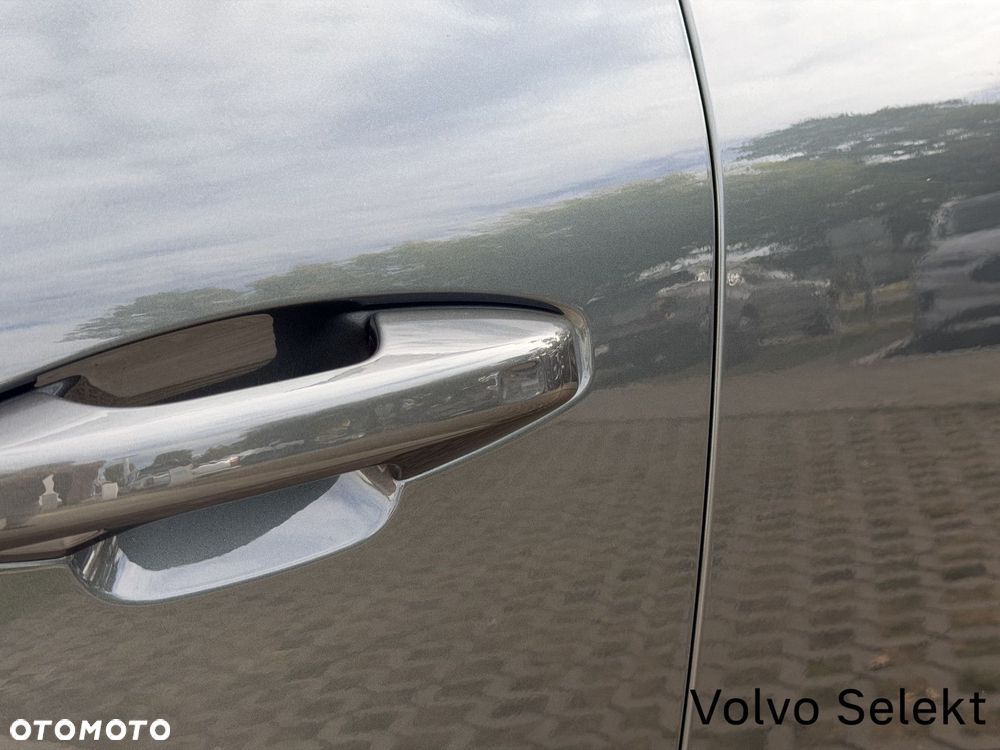Volvo XC 40 - 11