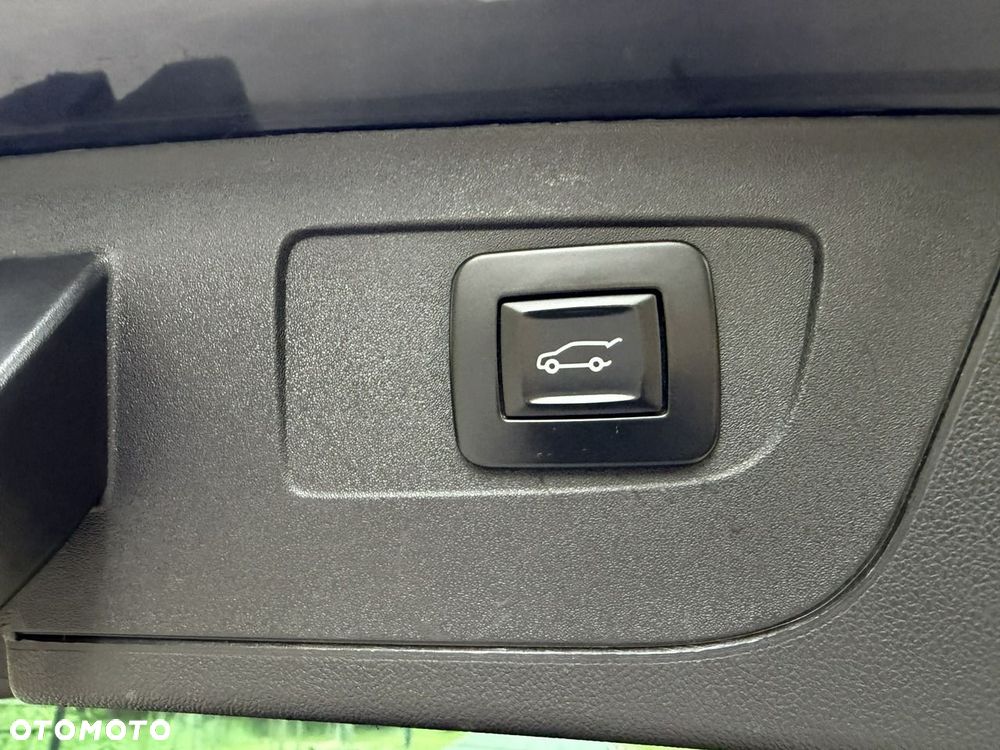 Opel Insignia - 27