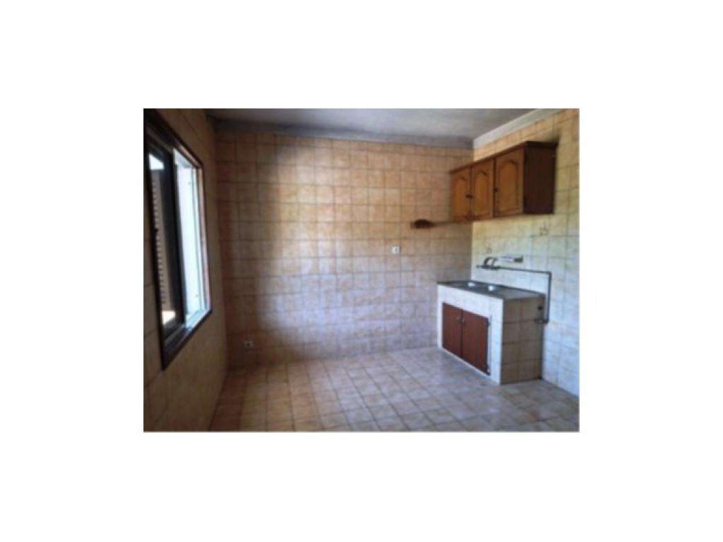 Venda Moradia T2 - Grande imagem: 4/5