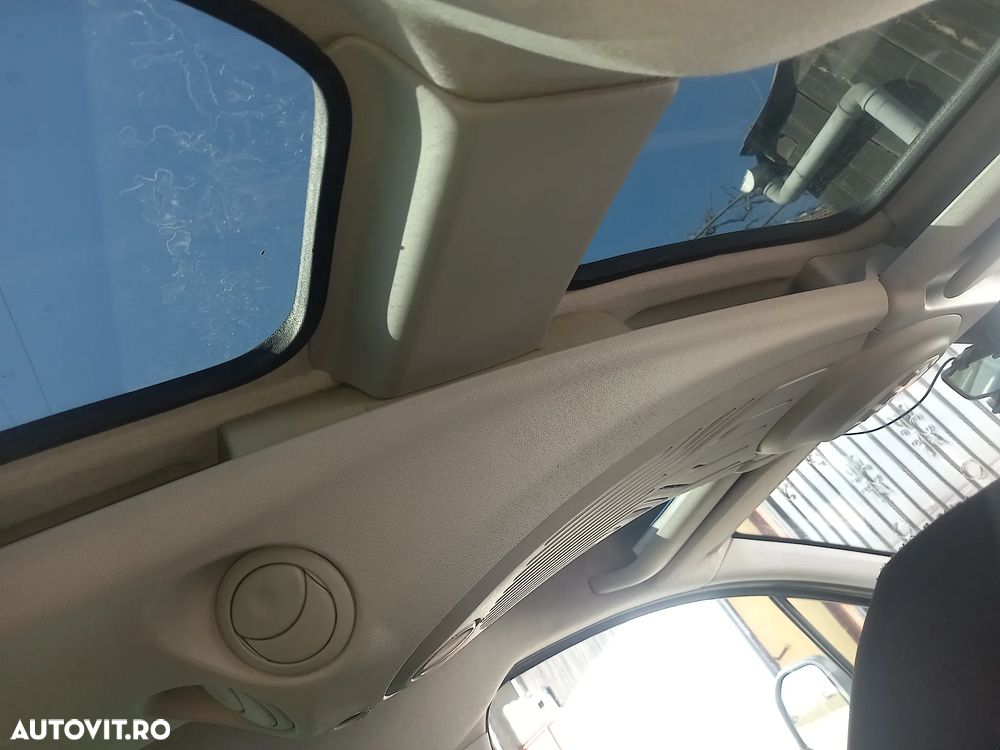 Citroën Berlingo 1.6 HDi Seduction - 6