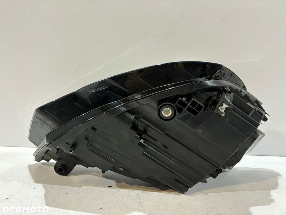AUDI A6 C8 4K Lampa Full Led Lewa - 16009 - 6