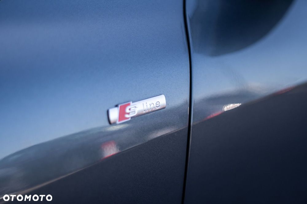 Audi Q5 - 8