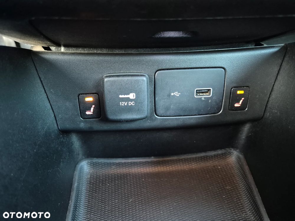 Fiat Tipo 1.4 16V More - 22