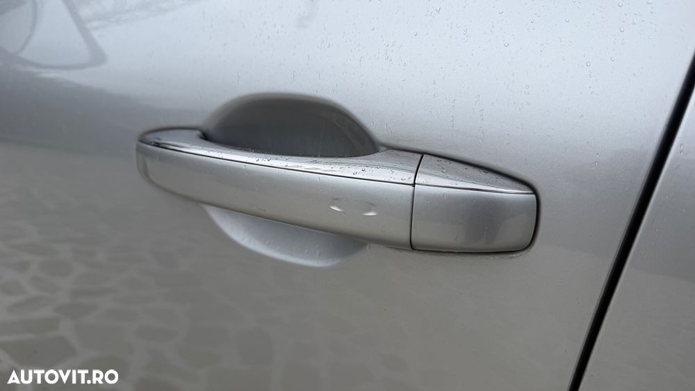 Renault Talisman ENERGY dCi 130 EDC INTENS - 39