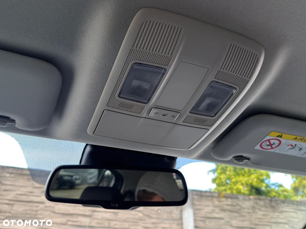 Mazda 3 1.6 CD Exclusive - 38