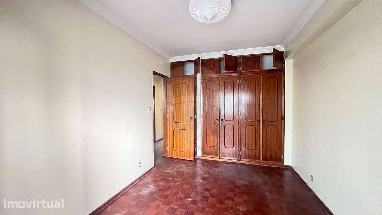 Apartamento T2 para venda - Grande imagem: 4/21