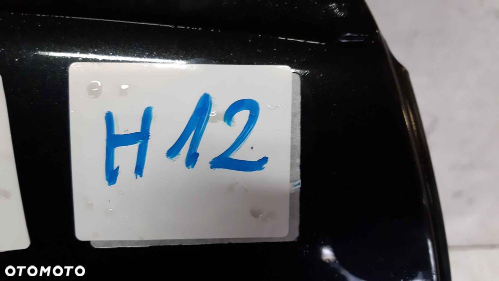! DRZWI PRZÓD PRZEDNIE PRAWE AUDI A3 8P LZ7L 5D 5  DRZWI - 2