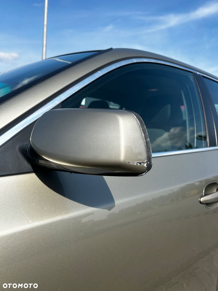 BMW Seria 5 - 20