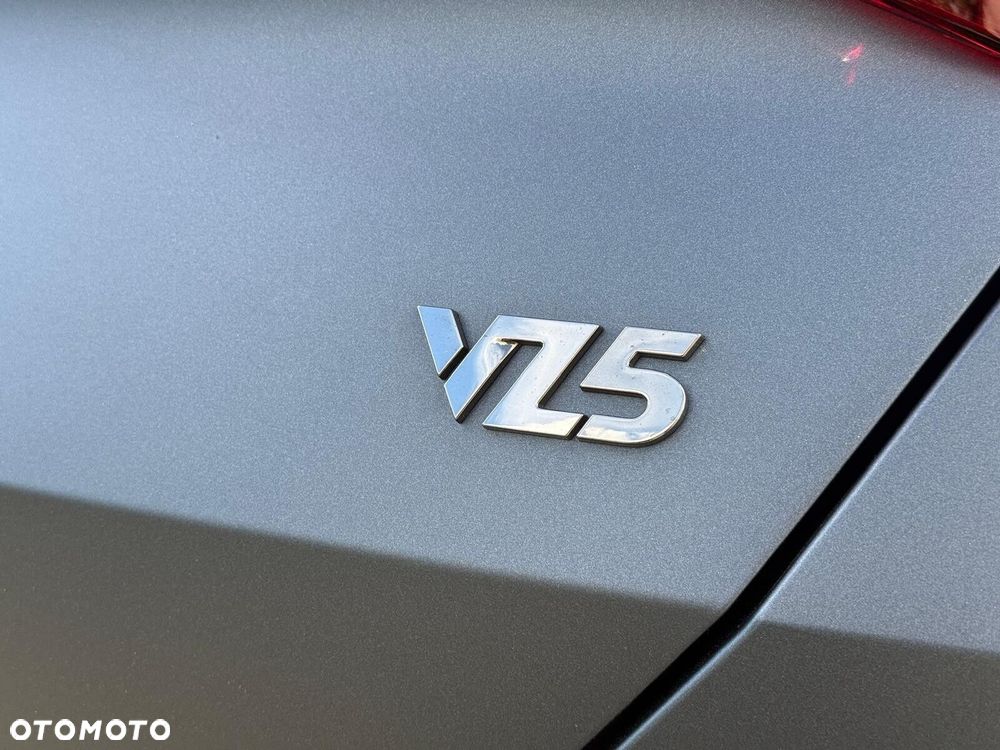 Cupra Formentor 2.5 TSI 4Drive VZ5 DSG - 33