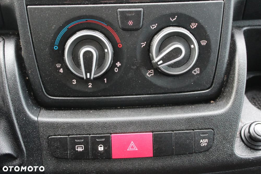 Citroën Jumper - 23