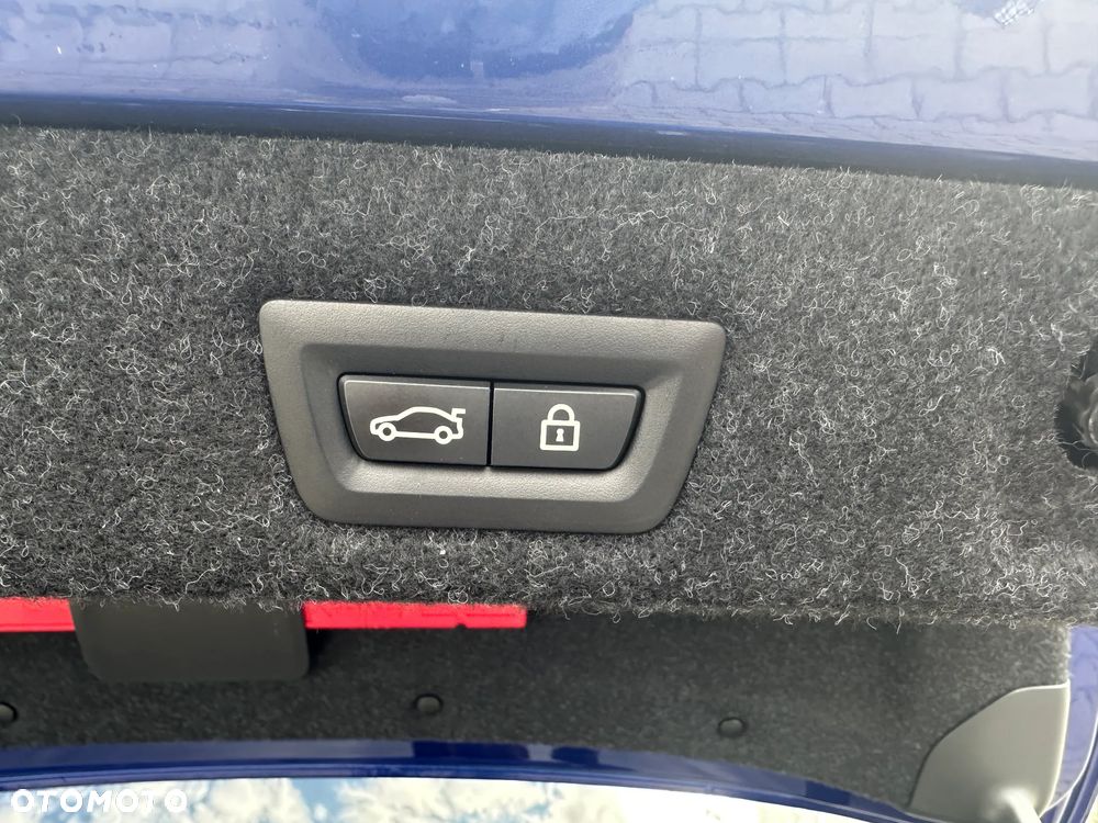 BMW M5 Competition - 24