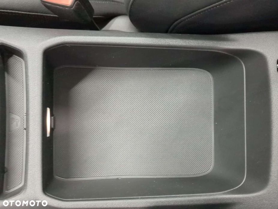 Audi A5 Limousine TFSI Quattro S tronic - 13