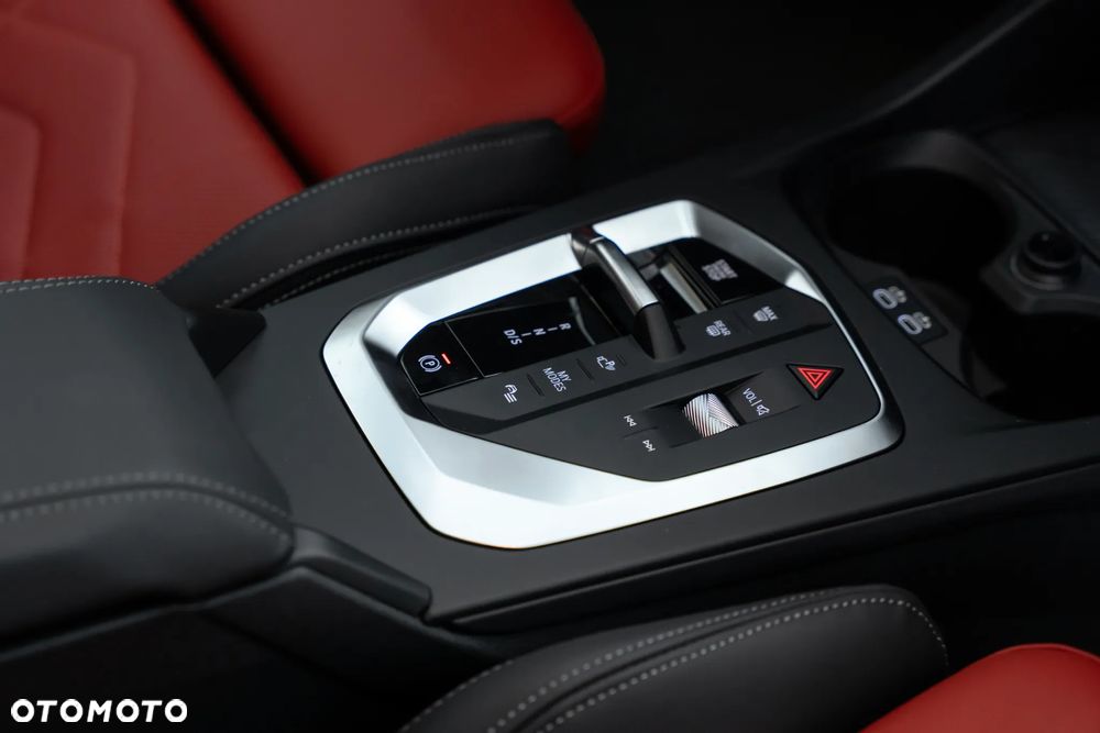 BMW Seria 2 M235i xDrive - 32