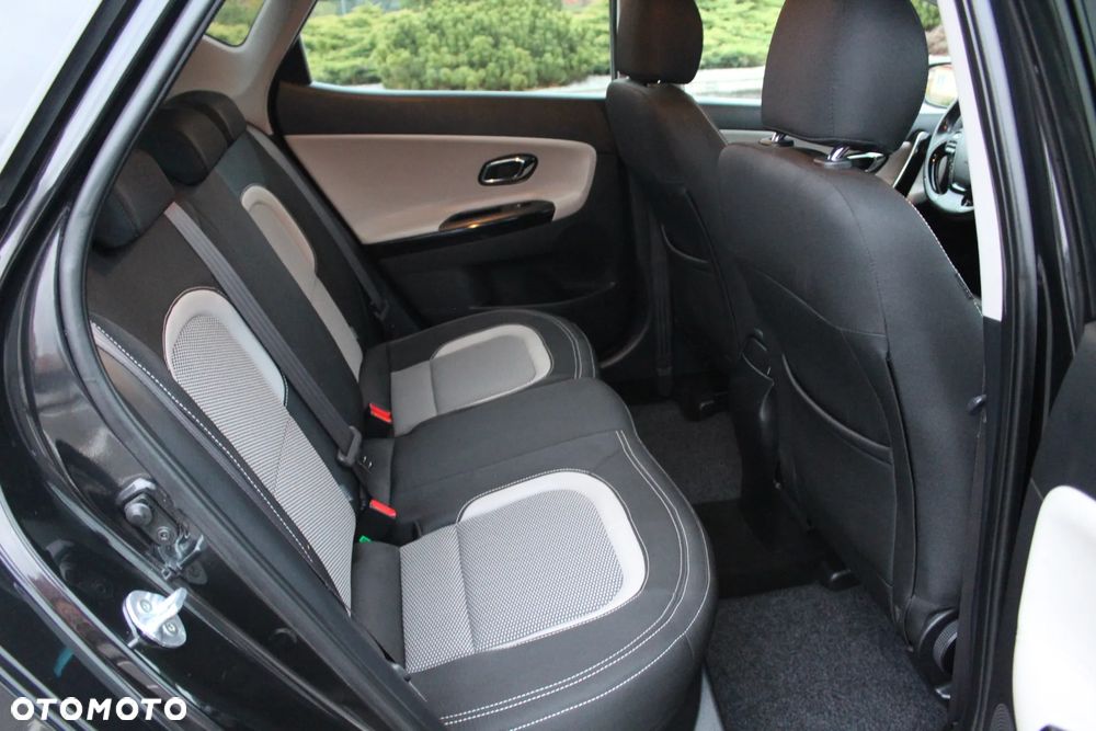 Kia Ceed 1.6 CRDi XL - 18