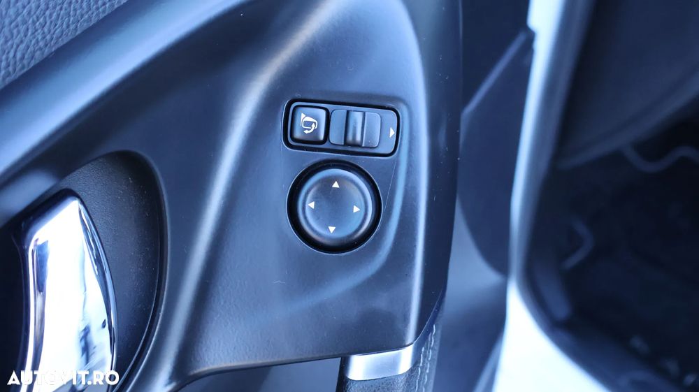 Renault Kadjar Energy dCi 110 EDC Business - 28