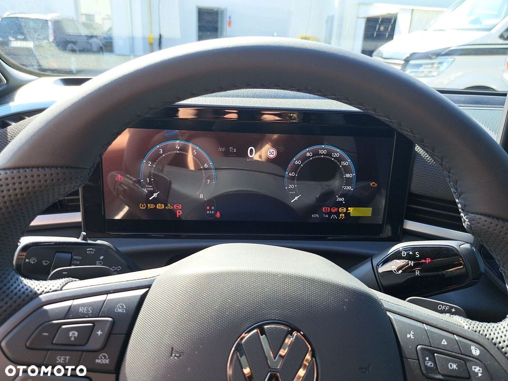 Volkswagen T-Roc - 15