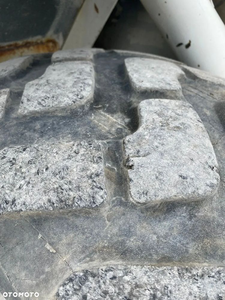 Volvo L40 B Ładowarka Kołowa Szczęka Szybkozłącze - 20