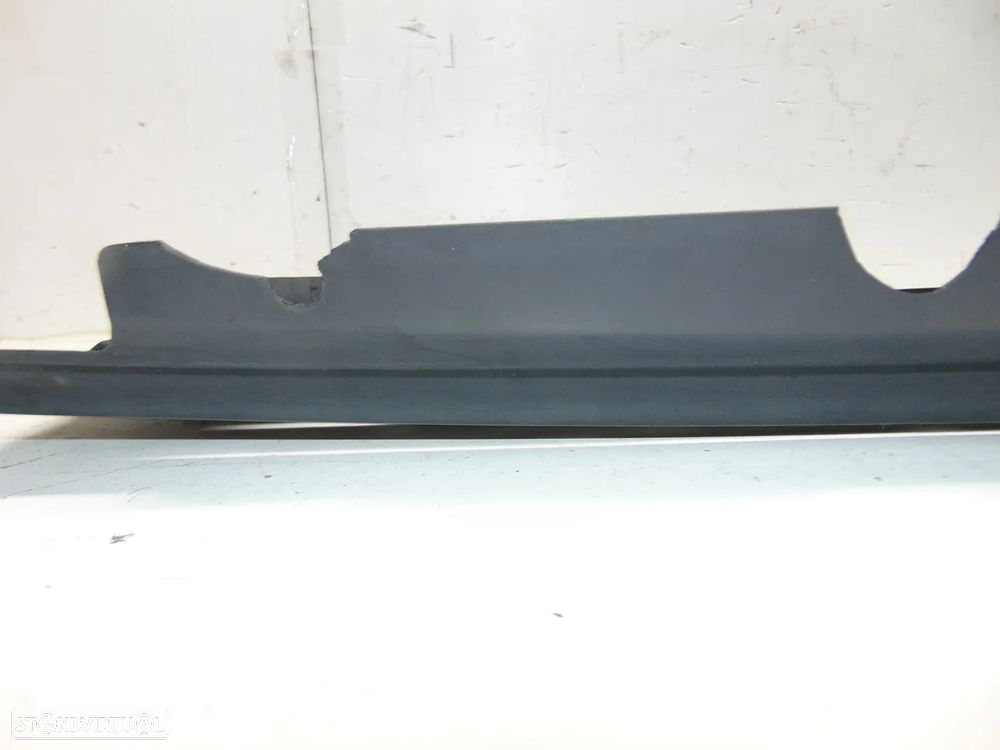 Land Rover Range Rover/Freelander grelha - 11