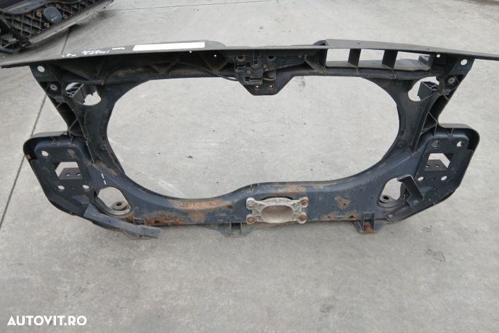 Trager / Calandru 4F0805594G 4B0199335L 4F0805499B 4F0805594G 4B01993 - 4