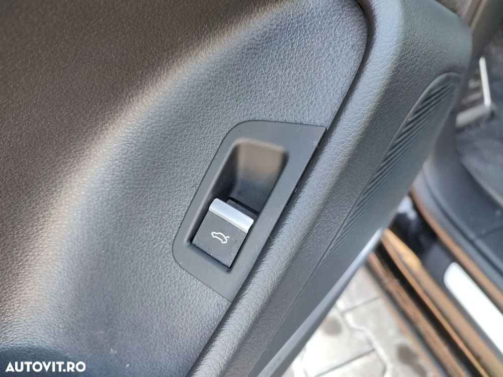 Audi Q8 - 24