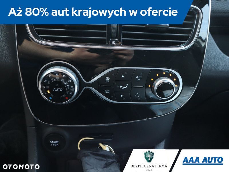 Renault Clio - 22