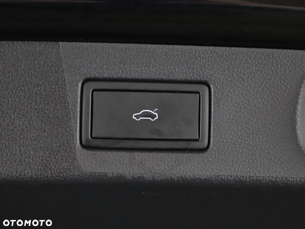 Volkswagen Arteon Shooting Brake - 23