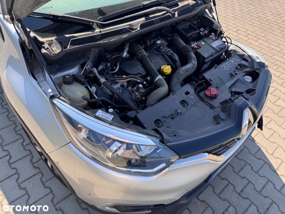 Renault Captur - 18