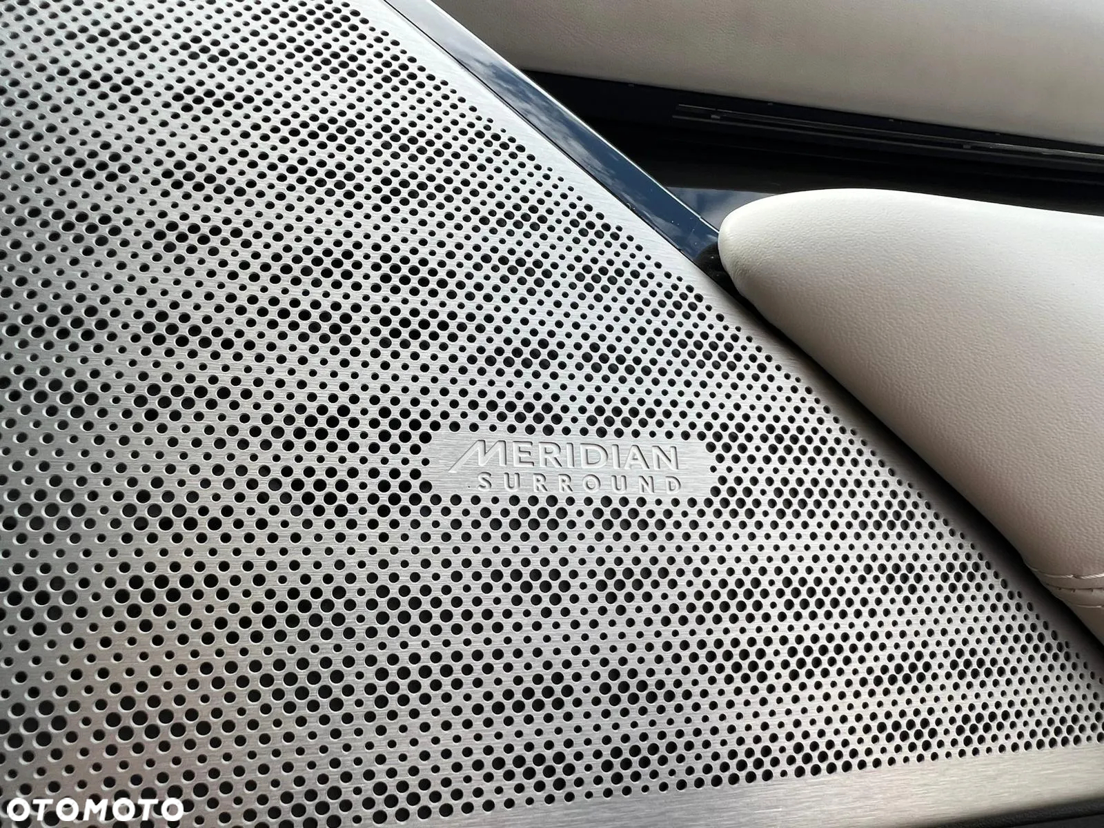 Land Rover Range Rover Velar - 7