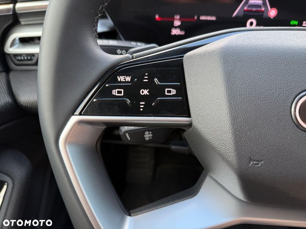 Audi A5 Avant - 18