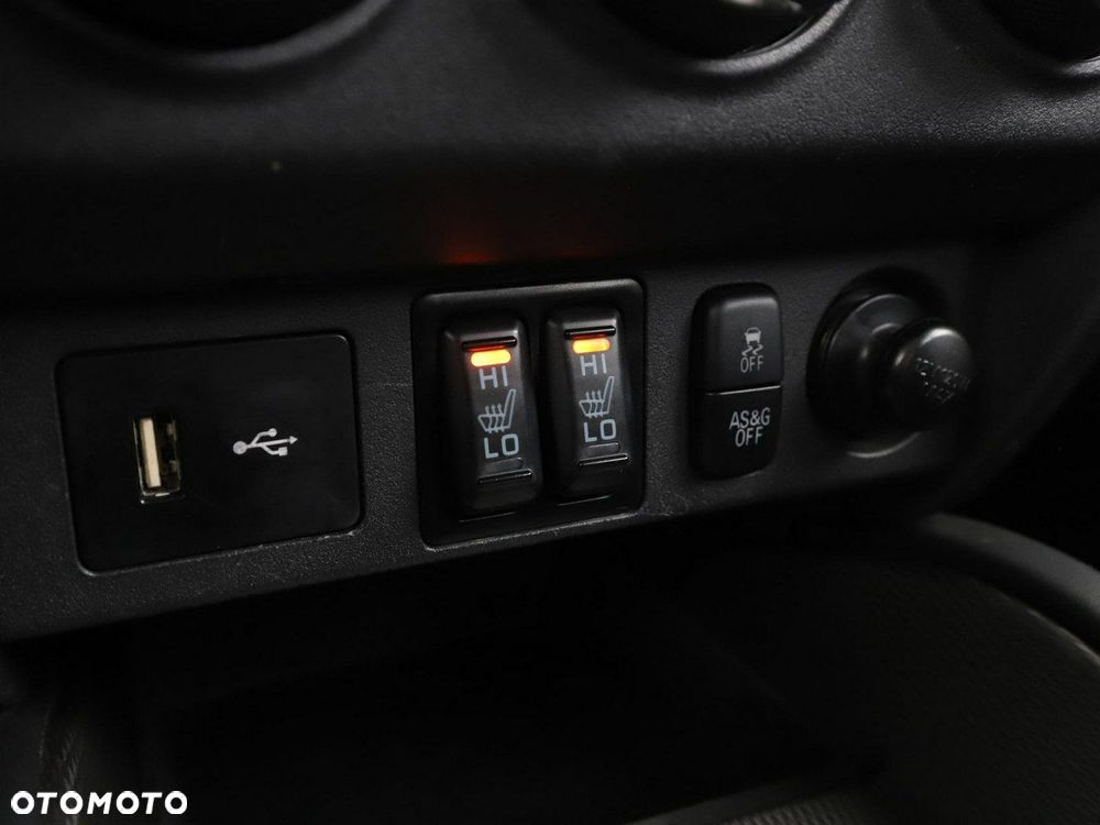 Mitsubishi ASX 1.6 2WD Diamant Edition+ - 27