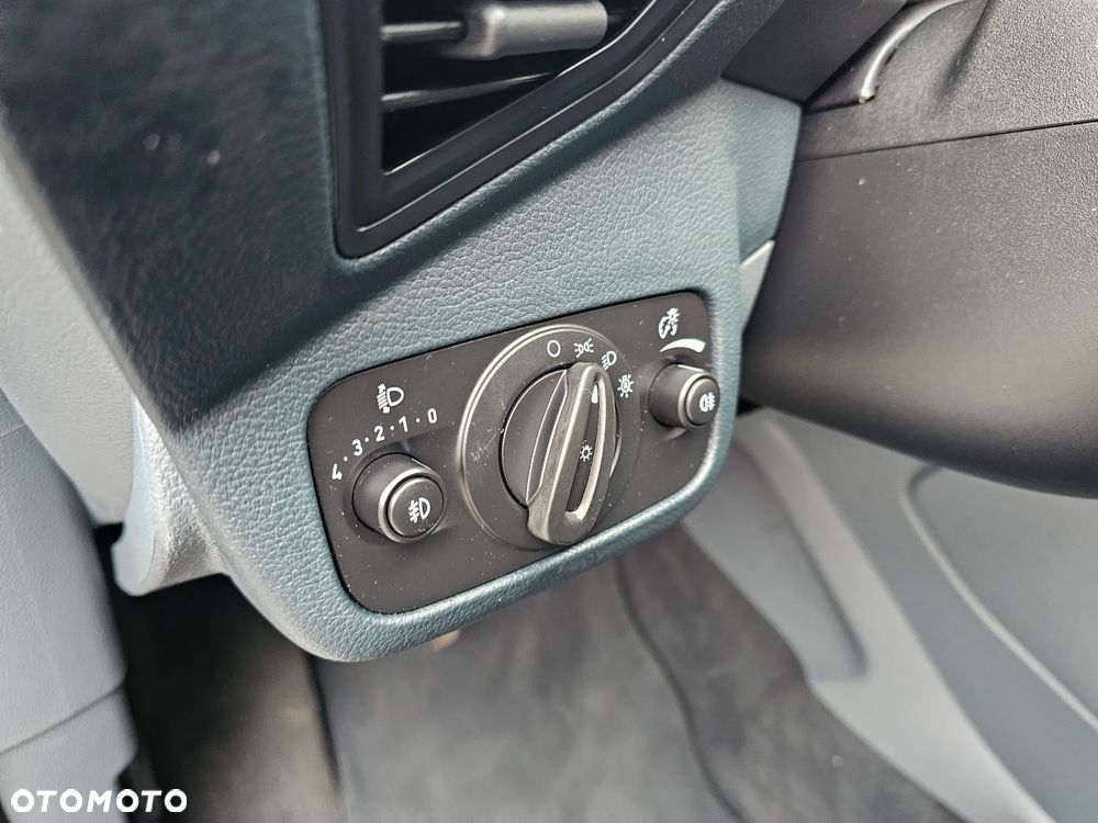 Ford Grand C-MAX Gr 1.0 EcoBoost Titanium ASS - 20