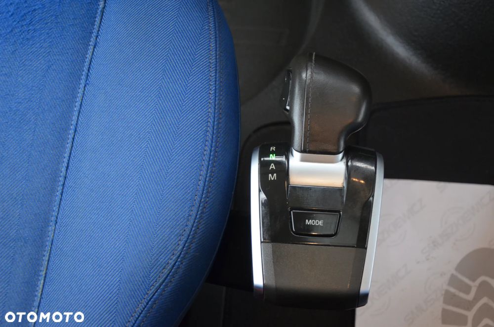 Volvo FH 500 NEW / EURO 6 / 2021r. / KLIMA P. / FULL LED / ADR / ACC / WAGA / DE / 4042 - 23