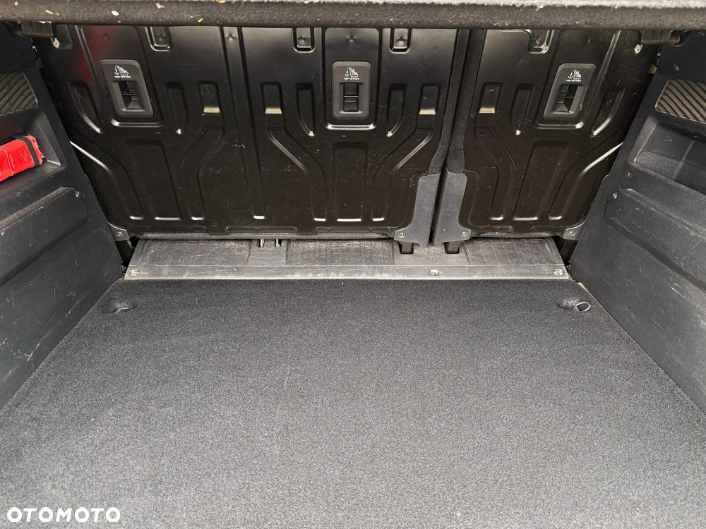 Citroën Berlingo M 1.2 PureTech Feel S&S N1 - 10