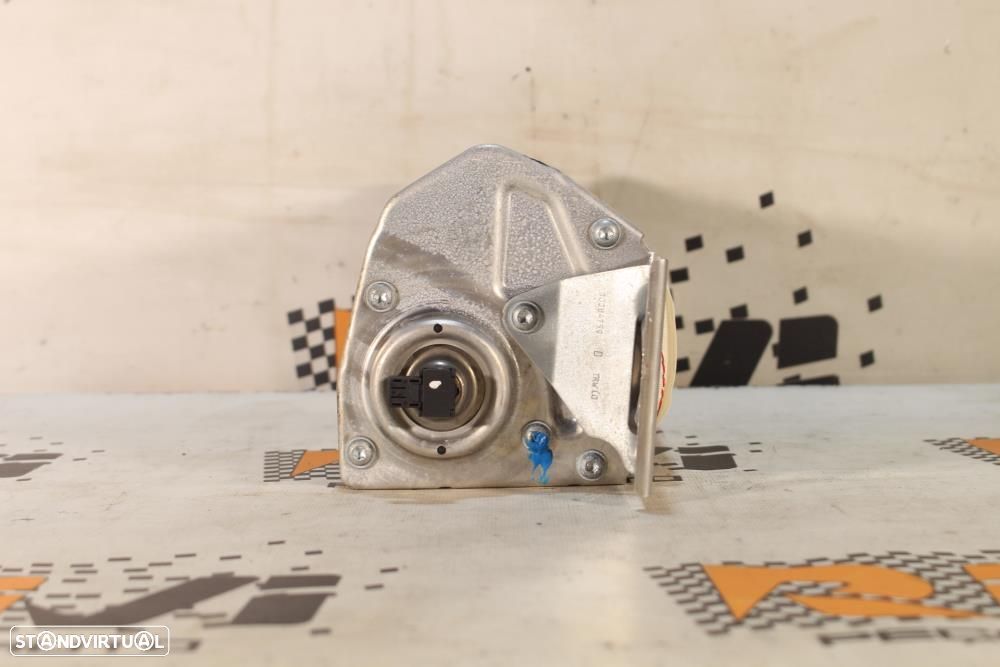 Airbag De Passageiro Bmw 1 (E87)  9113224 / 34017469D / 72129113224 - 2