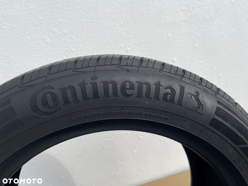 OPONA 225/55/18 225/55R18 98V CONTINENTAL CONTICROSSCONTACT LX2 - 4