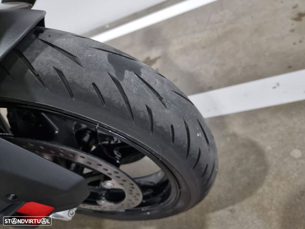 BMW S 1000 RR 1000RR - 13