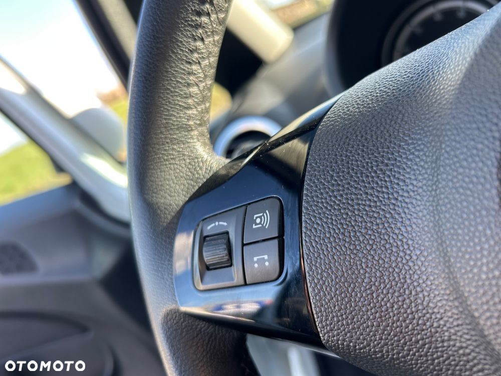 Opel Corsa 1.4 16V Energy - 22