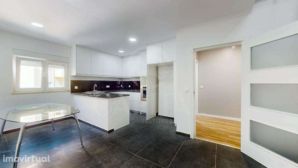 Venda Apartamento - Grande imagem: 3/37