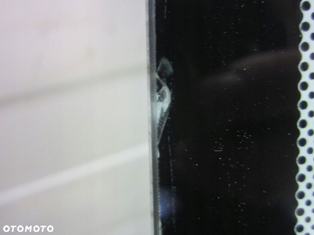 BMW X3 G01 X3 M SZYBA PRZEDNIA PRZÓD CZUJNIK DESZCZU 7399023 51317399023 - 12