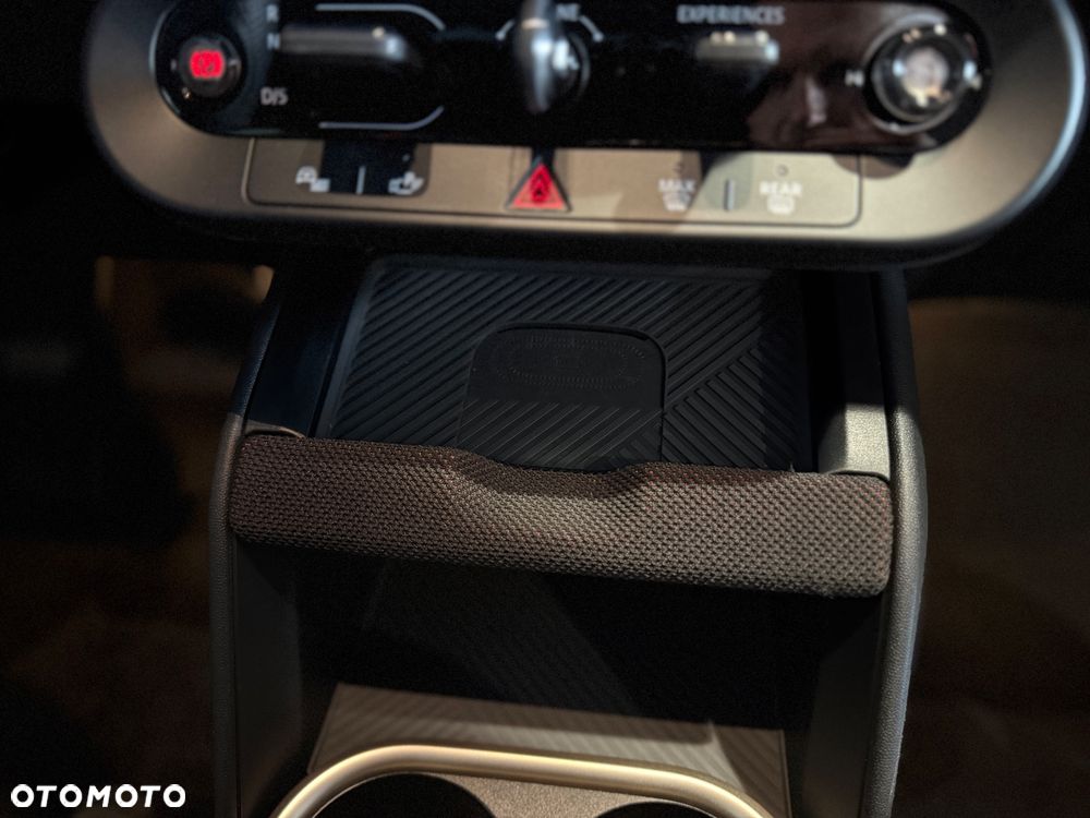 MINI Countryman - 29