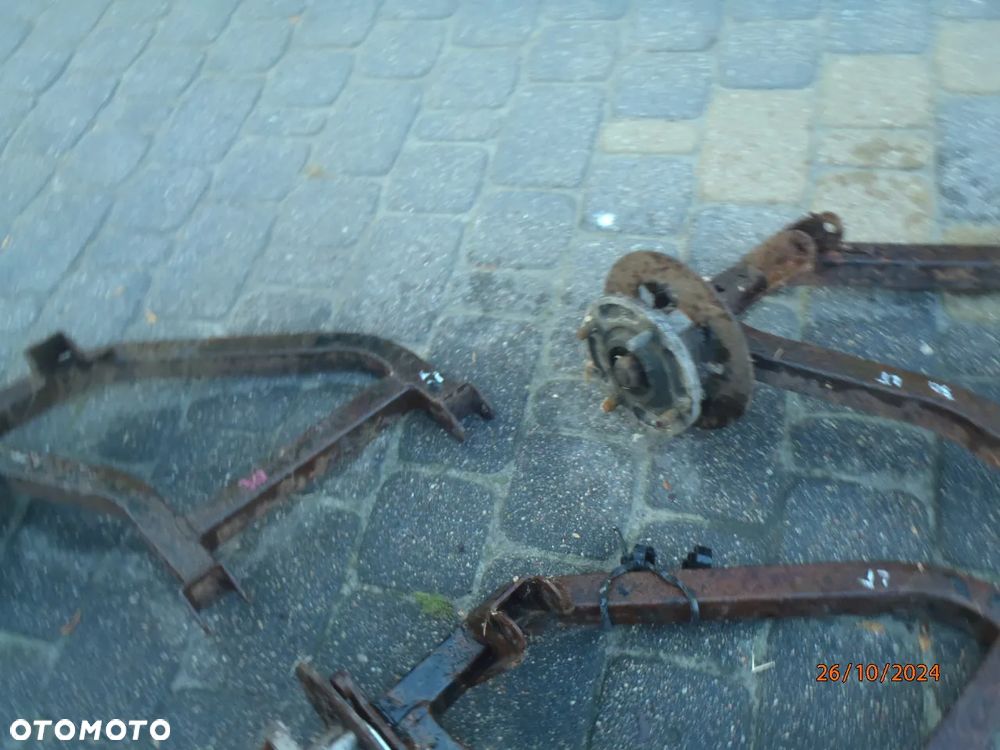 wahacz tył tylny piasta łożysko szpilki zawieszenie  aixam 400 500 721 741 751 city coupe crossline rooadline scouty crossover 500 gto jdm simpa albixia aleos abaca titane ligier prima optima 2 4 ambra nova x too x pro js rc bellier vario belliner atol vario opale divane erad spacia aurora tasso bingo grecav eke casalini ydea sulky m10 microcar jdue lyra virgo mc1 mc2 mgo chatenet barooder speedino ch26 ch30 ch32 ch39 ch40 ch56 ch46 - 22