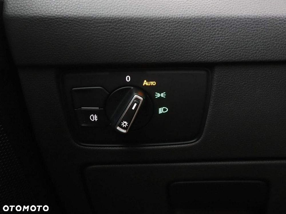 Volkswagen Passat Variant 1.4 TSI DSG GTE - 35