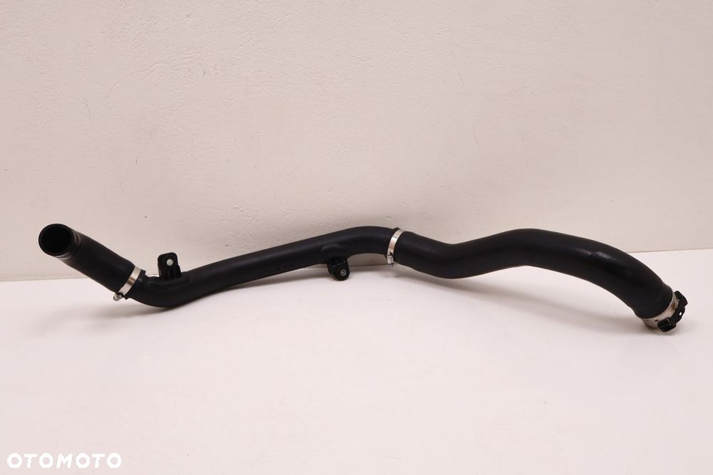 MITSUBISHI ECLIPSE CROSS PRZEWÓD INTERCOOLERA 1505B078 - 1