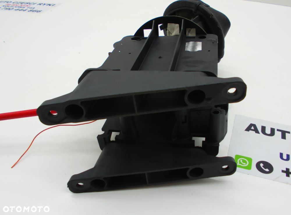 Ligier X too Dźwignia Zmiany Biegów Lewarek - 3