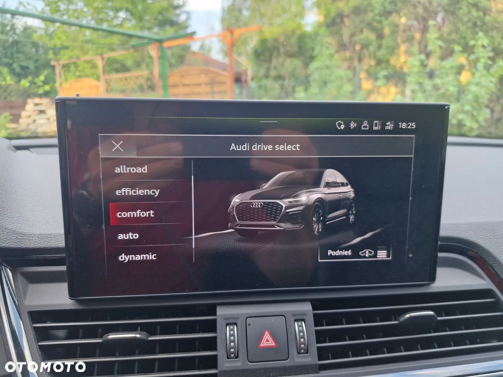 Audi Q5 - 4
